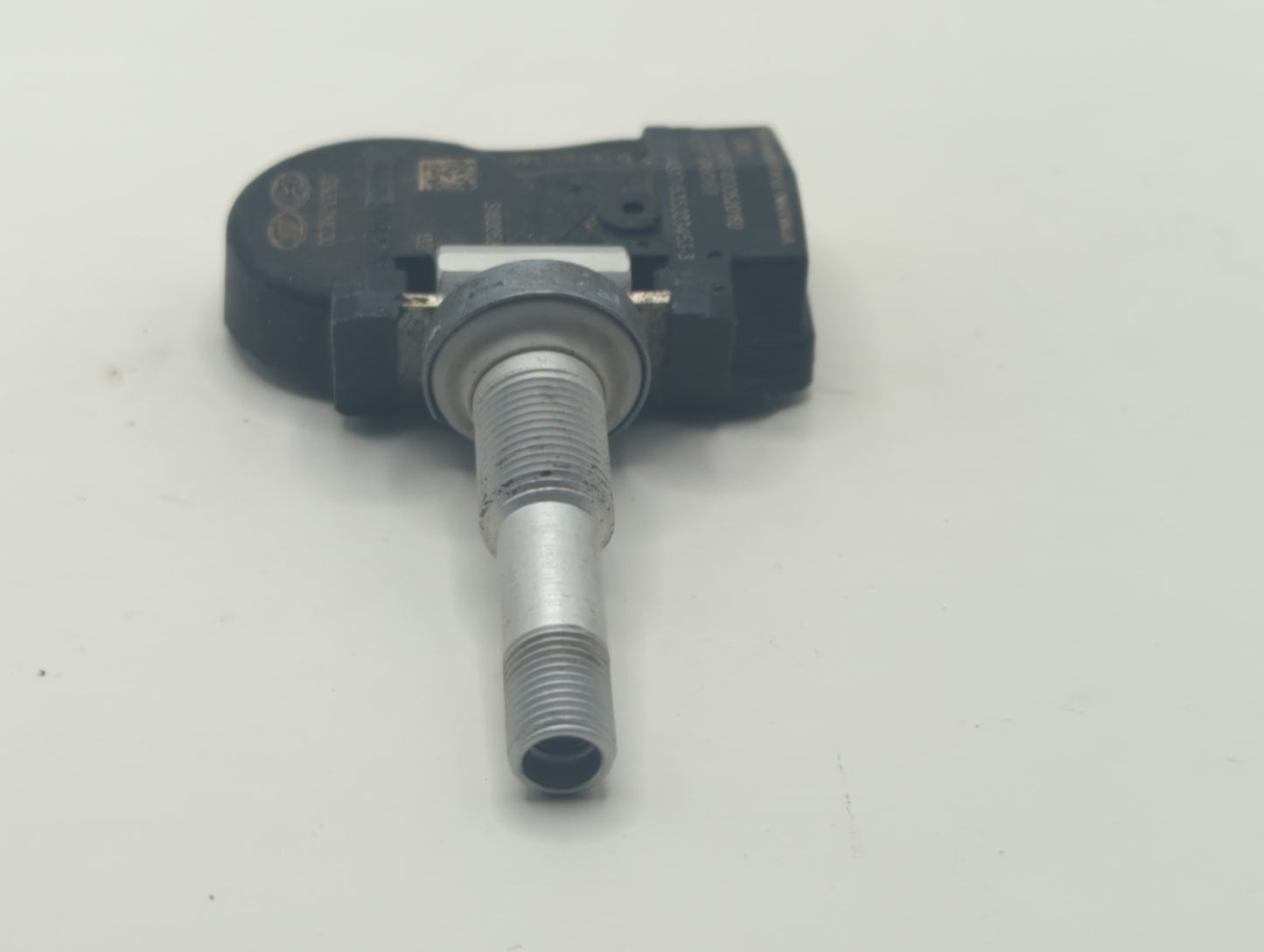 2011 Hyundai Genesis Tire Pressure Monitoring System Sensor Tpms - Oemusedautoparts1.com