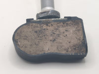 2011 Hyundai Genesis Tire Pressure Monitoring System Sensor Tpms - Oemusedautoparts1.com