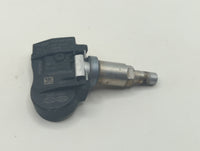 2011 Hyundai Genesis Tire Pressure Monitoring System Sensor Tpms - Oemusedautoparts1.com