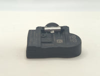 2011 Hyundai Genesis Tire Pressure Monitoring System Sensor Tpms - Oemusedautoparts1.com