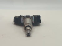 2011 Hyundai Genesis Tire Pressure Monitoring System Sensor Tpms - Oemusedautoparts1.com