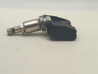 2011 Hyundai Genesis Tire Pressure Monitoring System Sensor Tpms - Oemusedautoparts1.com