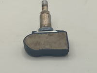 2011 Hyundai Genesis Tire Pressure Monitoring System Sensor Tpms - Oemusedautoparts1.com