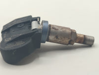 2011 Hyundai Genesis Tire Pressure Monitoring System Sensor Tpms - Oemusedautoparts1.com