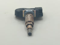 2011 Hyundai Genesis Tire Pressure Monitoring System Sensor Tpms - Oemusedautoparts1.com
