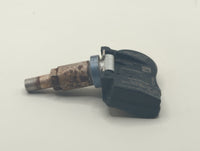 2011 Hyundai Genesis Tire Pressure Monitoring System Sensor Tpms - Oemusedautoparts1.com