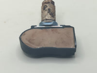 2011 Hyundai Genesis Tire Pressure Monitoring System Sensor Tpms - Oemusedautoparts1.com