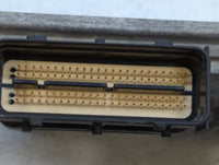 2009-2011 Hyundai Genesis PCM Engine Control Computer ECU ECM PCU OEM P/N:39106-3C511 Fits Fits 2009 2010 2011 OEM Used Auto