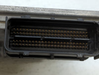 2009-2011 Hyundai Genesis PCM Engine Control Computer ECU ECM PCU OEM P/N:39106-3C511 Fits Fits 2009 2010 2011 OEM Used Auto