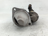 2009-2012 Hyundai Genesis Car Starter Motor Solenoid OEM P/N:36100-25020 Fits Fits 2006 2007 2008 2009 2010 2011 2012 OEM Us