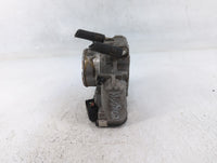 2009-2014 Hyundai Genesis Throttle Body P/N:35100-2C300 Fits Fits 2009 2010 2011 2012 2013 2014 OEM Used Auto Parts - Oemuse