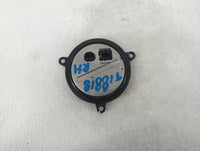 2009-2014 Hyundai Genesis Headlight Ballast Head Light - Oemusedautoparts1.com