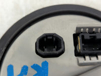 2009-2014 Hyundai Genesis Headlight Ballast Head Light - Oemusedautoparts1.com