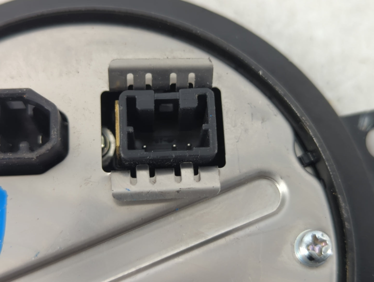 2009-2014 Hyundai Genesis Headlight Ballast Head Light - Oemusedautoparts1.com