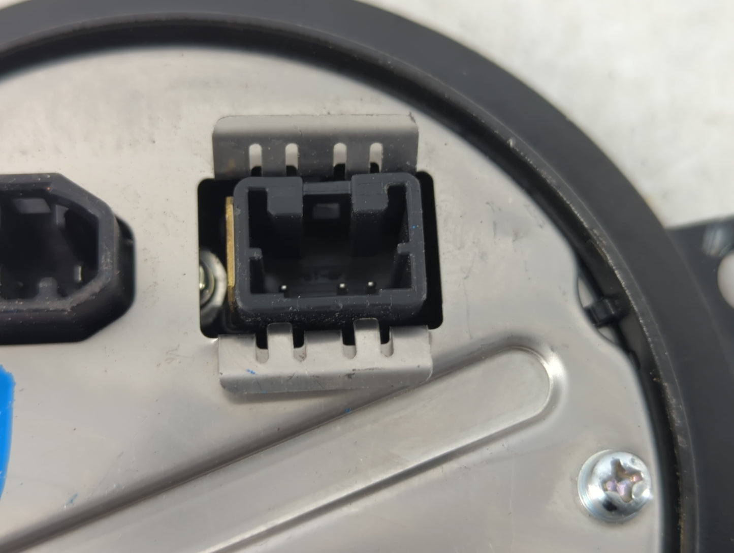 2009-2014 Hyundai Genesis Headlight Ballast Head Light - Oemusedautoparts1.com