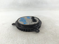 2009-2014 Hyundai Genesis Headlight Ballast Head Light - Oemusedautoparts1.com