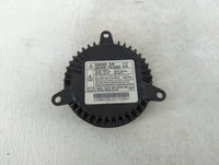2009-2014 Hyundai Genesis Headlight Ballast Head Light - Oemusedautoparts1.com
