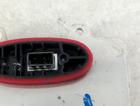 2009-2014 Hyundai Genesis Headlight Ballast Head Light - Oemusedautoparts1.com