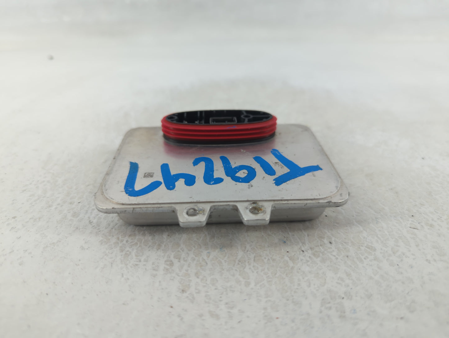 2009-2014 Hyundai Genesis Headlight Ballast Head Light - Oemusedautoparts1.com