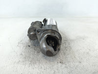 2009-2012 Hyundai Genesis Car Starter Motor Solenoid OEM P/N:8000169 36100-25020 Fits Fits 2006 2007 2008 2009 2010 2011 201