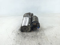 2009-2012 Hyundai Genesis Car Starter Motor Solenoid OEM P/N:8000169 36100-25020 Fits Fits 2006 2007 2008 2009 2010 2011 201