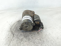 2009-2012 Hyundai Genesis Car Starter Motor Solenoid OEM P/N:36100-25020 Fits Fits 2006 2007 2008 2009 2010 2011 2012 OEM Us