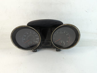 compare product 2011-2012 Hyundai Genesis Instrument Cluster Speedometer Gauges P/N:94011-2M590 Fits Fits 2011 2012 OEM Used Auto Parts