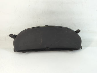 compare product 2011-2012 Hyundai Genesis Instrument Cluster Speedometer Gauges P/N:94011-2M590 Fits Fits 2011 2012 OEM Used Auto Parts