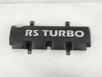 compare product 2011 Hyundai Genesis Engine Cover