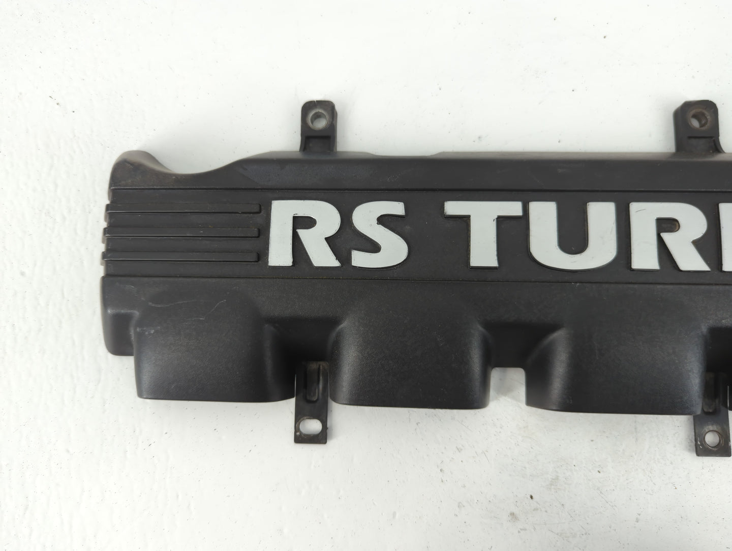 2011 Hyundai Genesis Engine Cover - Oemusedautoparts1.com