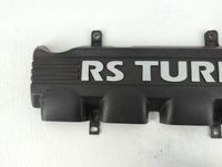 2011 Hyundai Genesis Engine Cover - Oemusedautoparts1.com