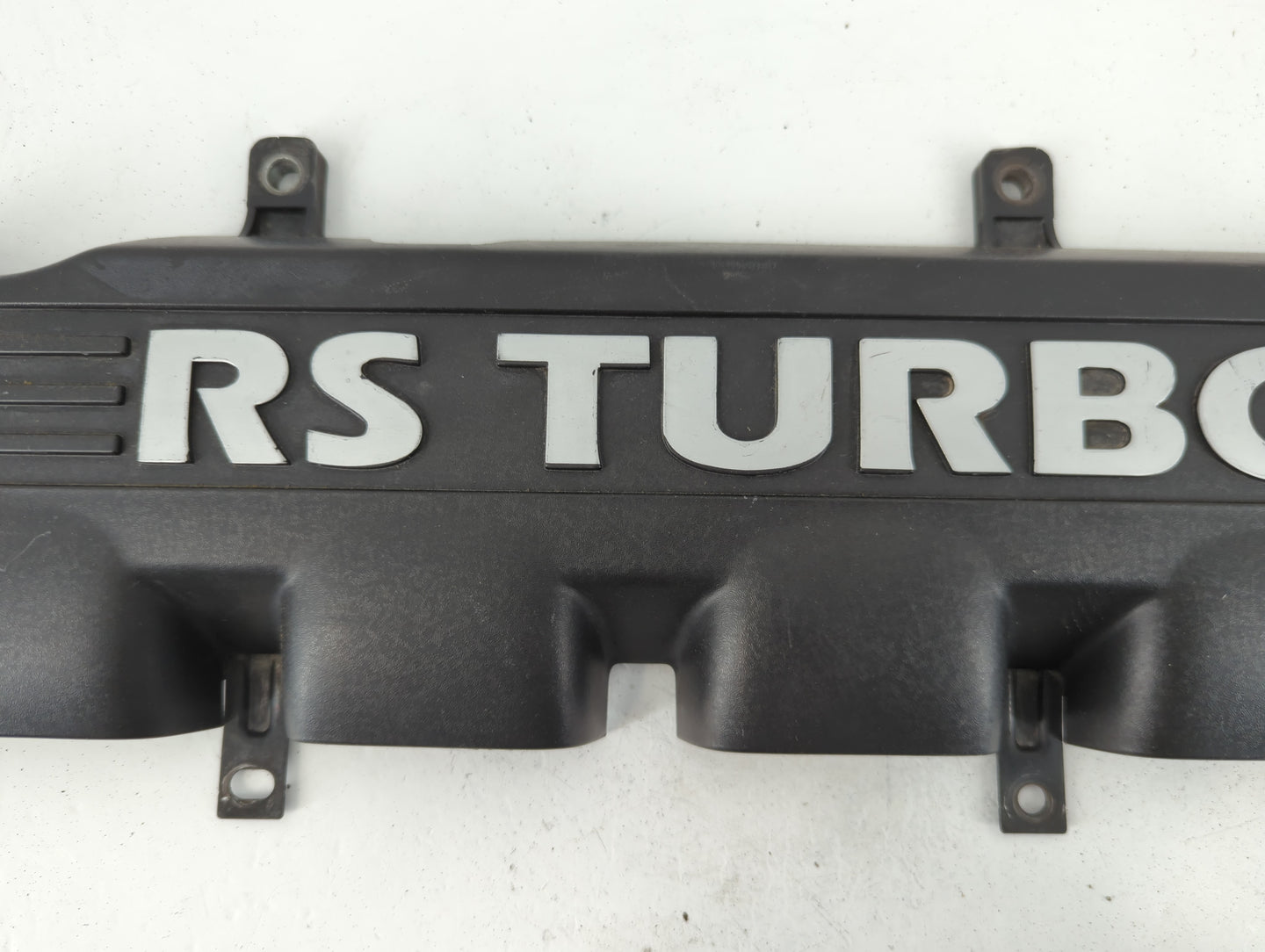 2011 Hyundai Genesis Engine Cover - Oemusedautoparts1.com