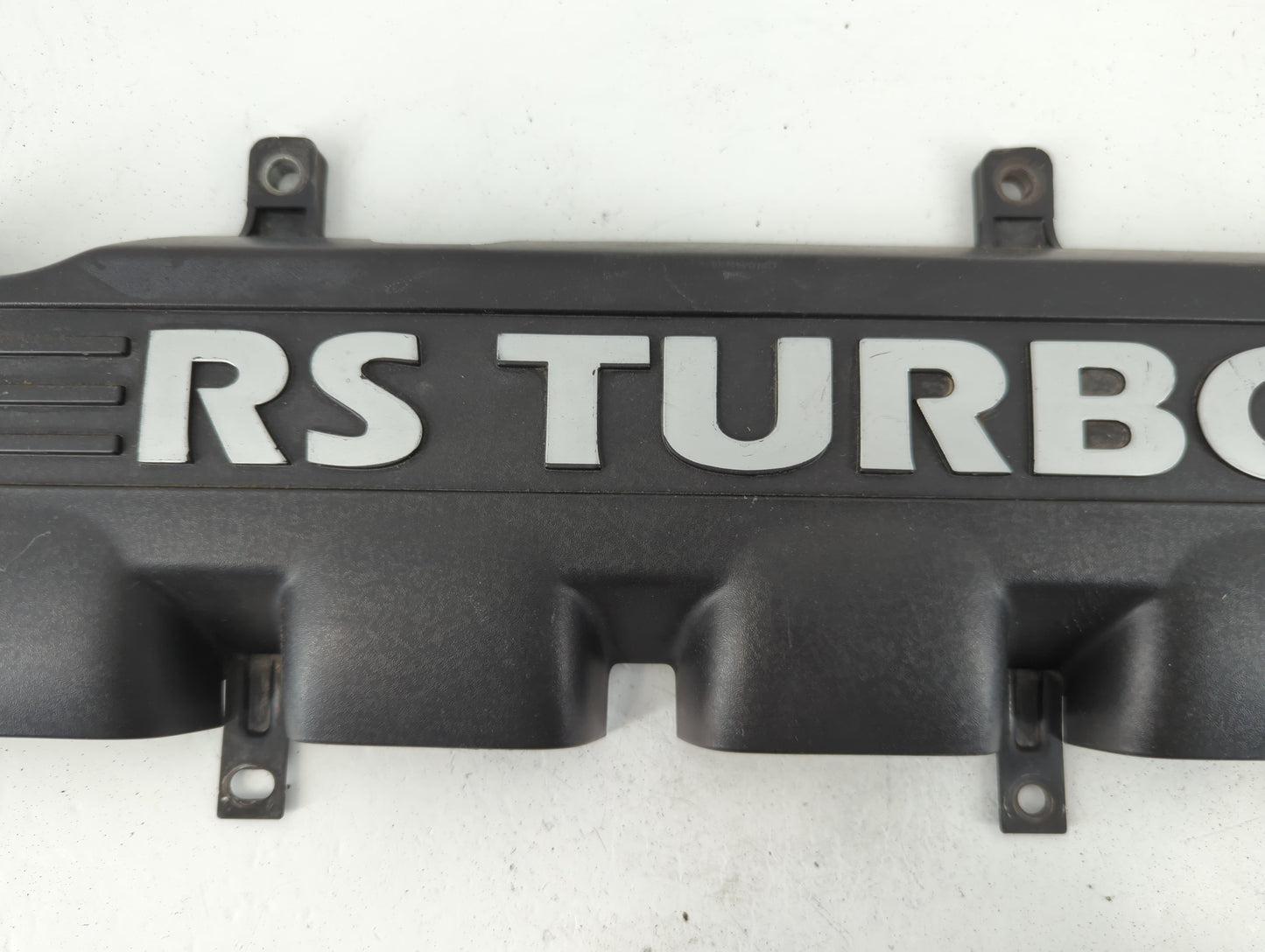 2011 Hyundai Genesis Engine Cover - Oemusedautoparts1.com