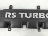 2011 Hyundai Genesis Engine Cover - Oemusedautoparts1.com