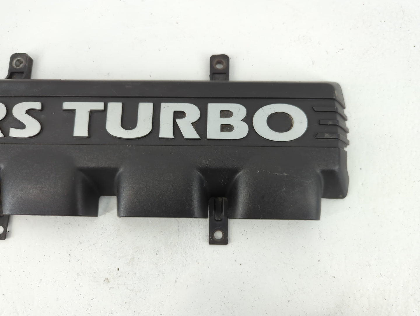 2011 Hyundai Genesis Engine Cover - Oemusedautoparts1.com