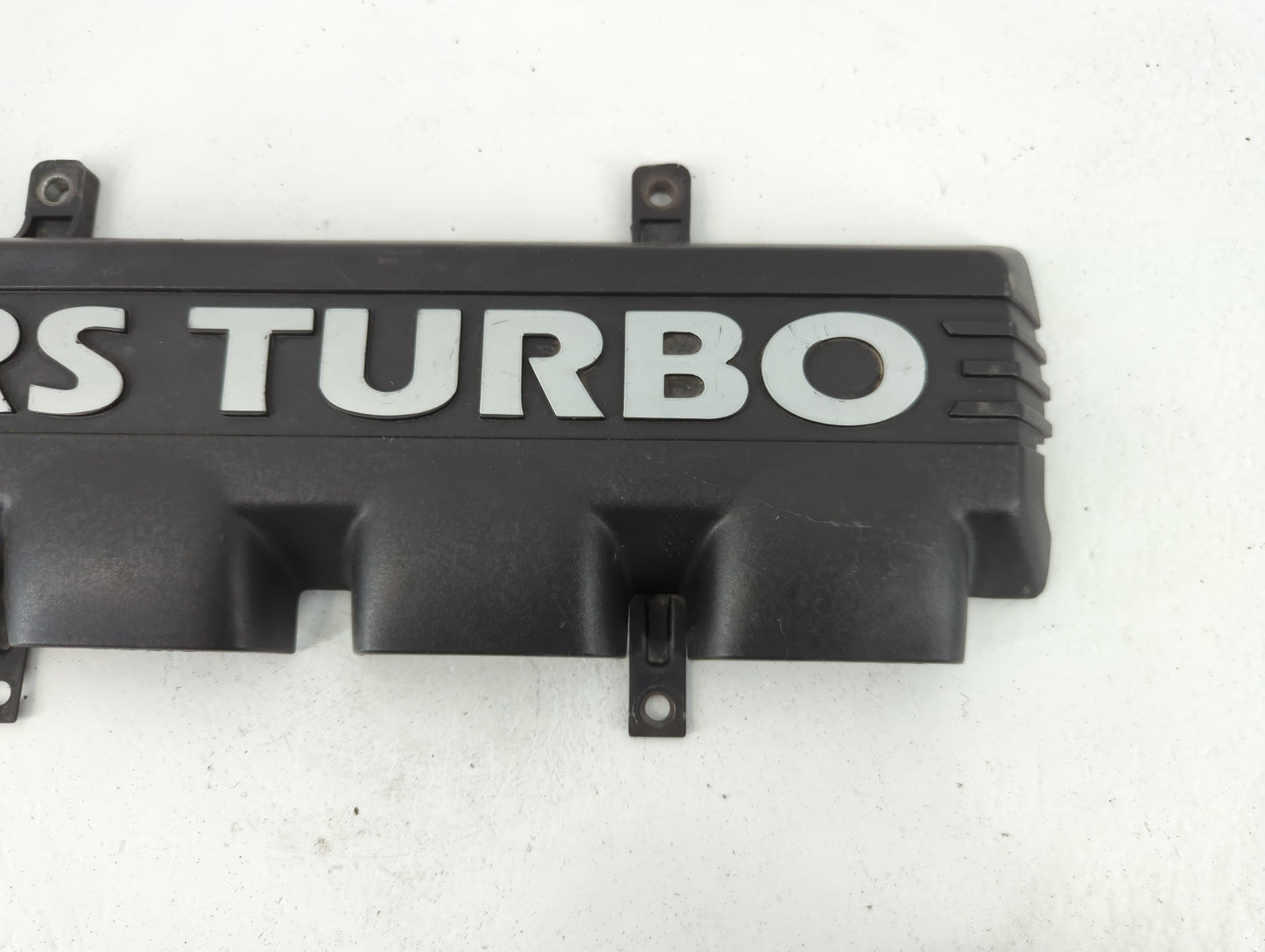 2011 Hyundai Genesis Engine Cover - Oemusedautoparts1.com