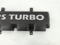 2011 Hyundai Genesis Engine Cover - Oemusedautoparts1.com