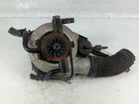 2009 Genesis Turbocharger Turbo Charger Super Charger Supercharger - Oemusedautoparts1.com