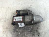 2009-2012 Hyundai Genesis Car Starter Motor Solenoid OEM P/N:36100-25020 Fits Fits 2006 2007 2008 2009 2010 2011 2012 OEM Us