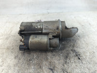 2009-2012 Hyundai Genesis Car Starter Motor Solenoid OEM P/N:36100-25020 Fits Fits 2006 2007 2008 2009 2010 2011 2012 OEM Us