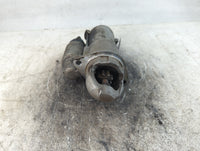 2009-2012 Hyundai Genesis Car Starter Motor Solenoid OEM P/N:36100-25020 Fits Fits 2006 2007 2008 2009 2010 2011 2012 OEM Us