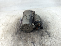 2009-2012 Hyundai Genesis Car Starter Motor Solenoid OEM P/N:36100-25020 Fits Fits 2006 2007 2008 2009 2010 2011 2012 OEM Us