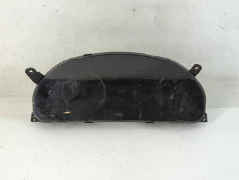 compare product 2009-2011 Hyundai Genesis Instrument Cluster Speedometer Gauges P/N:94011-3M001 Fits Fits 2009 2010 2011 OEM Used Auto Parts