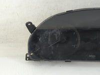 2009-2011 Hyundai Genesis Instrument Cluster Speedometer Gauges P/N:94011-3M001 Fits Fits 2009 2010 2011 OEM Used Auto Parts