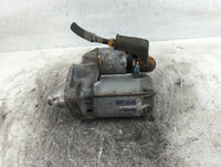 2009-2012 Hyundai Genesis Car Starter Motor Solenoid OEM P/N:28100-36150 Fits Fits 2006 2007 2008 2009 2010 2011 2012 OEM Us