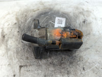 2009-2012 Hyundai Genesis Car Starter Motor Solenoid OEM P/N:28100-36150 Fits Fits 2006 2007 2008 2009 2010 2011 2012 OEM Us