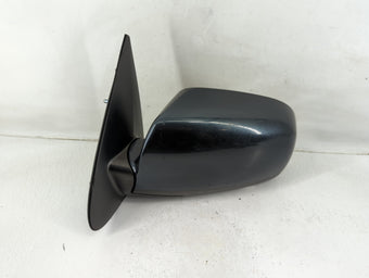 compare product 2007-2012 Hyundai Santa Fe Driver Side View Mirror - Left Door Mirror OEM Used