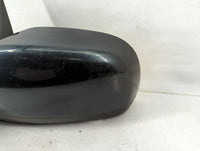 2007-2012 Hyundai Santa Fe Driver Side View Mirror - Left Door Mirror OEM Used - Oemusedautoparts1.com