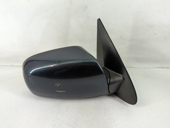 compare product 2007-2012 Hyundai Santa Fe Passenger Side View Mirror - Right Door Mirror OEM Used
