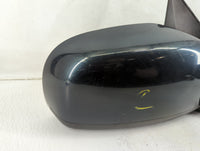 2007-2012 Hyundai Santa Fe Passenger Side View Mirror - Right Door Mirror OEM Used - Oemusedautoparts1.com